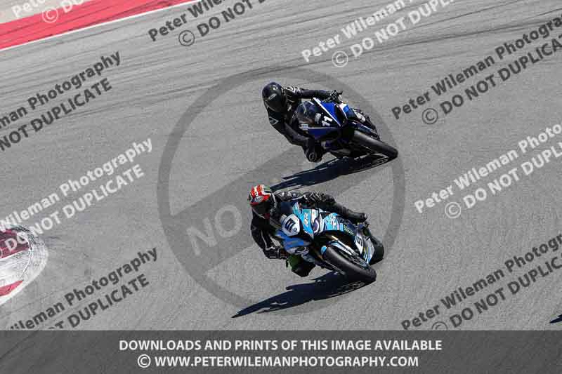 May 2023;May 2024;motorbikes;no limits;peter wileman photography;portimao;portugal;trackday digital images